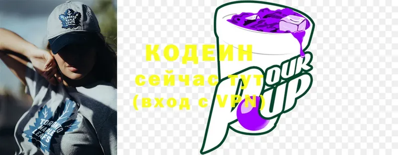 Codein Purple Drank  цена   Кемь 